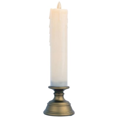 svijeca led pp df 375